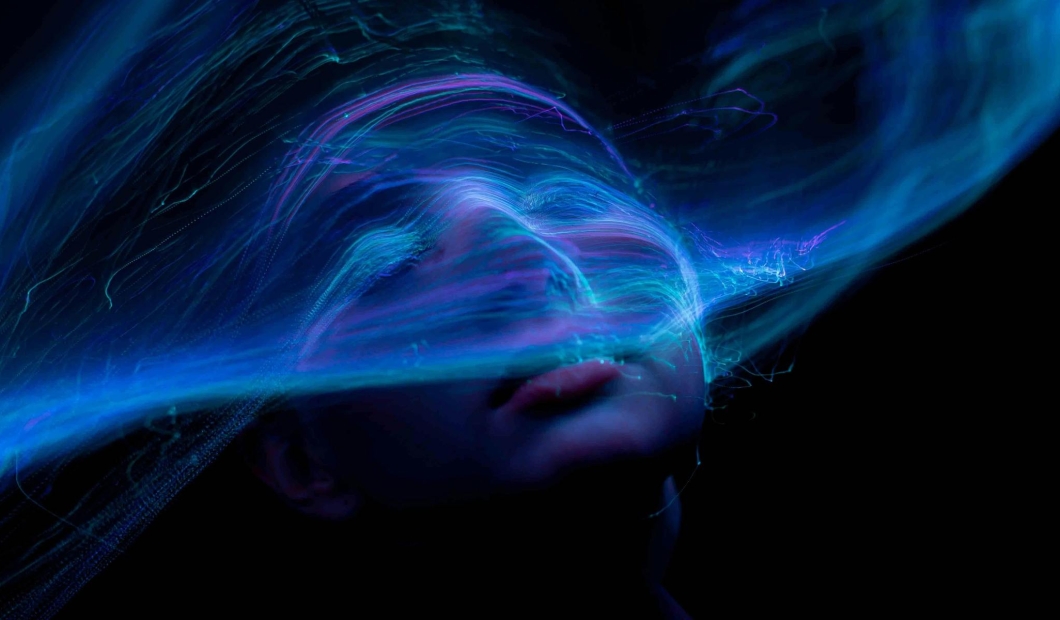 Tussen trance en tederheid. Psychotherapie met behulp van psychedelica, een nieuw perspectief op liefde, seksualiteit en intimiteit